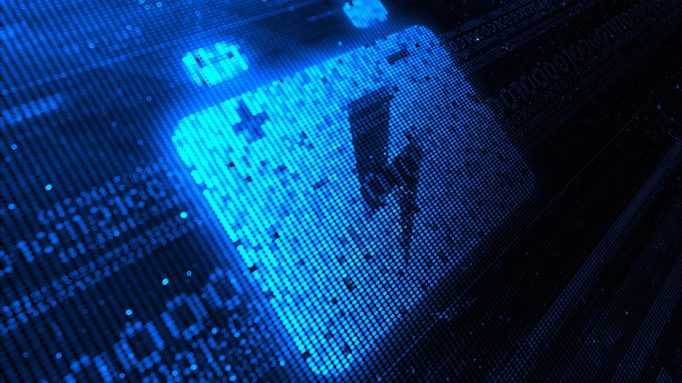 Baterías de arquitectura de 800 voltios