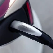 Tesla y la conducción autónoma en España