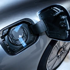 Guía Plan Auto+ 2026: Cómo conseguir hasta 7.000€ de ayuda directa