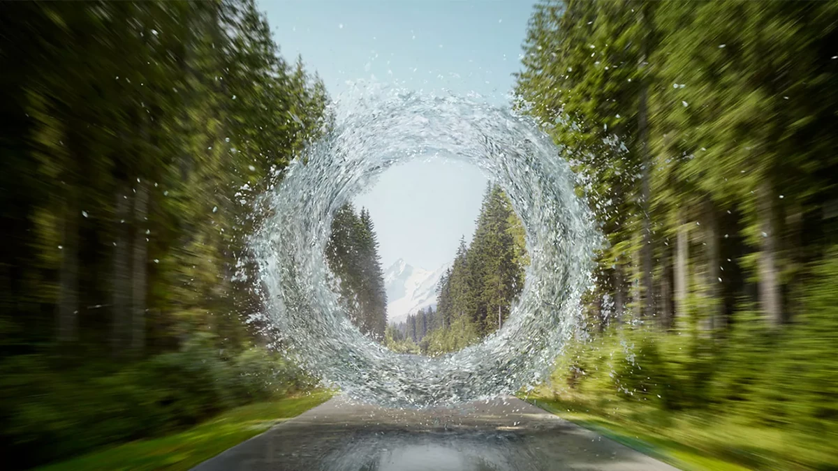 Toyota líder en vehículos híbridos en el mundo