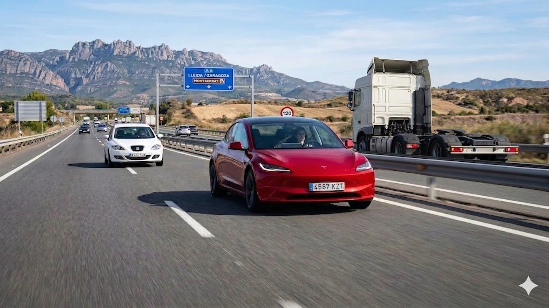 autonomiacocheselectricos.es