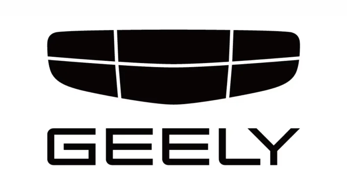 Geely Holding Group: Propietario de Volvo, Lotus, Polestar, Smart, ...