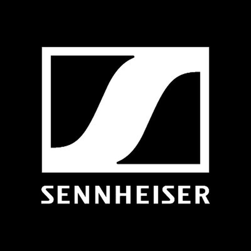 Sennheiser colabora con Cupra para sus sistemas de sonido
