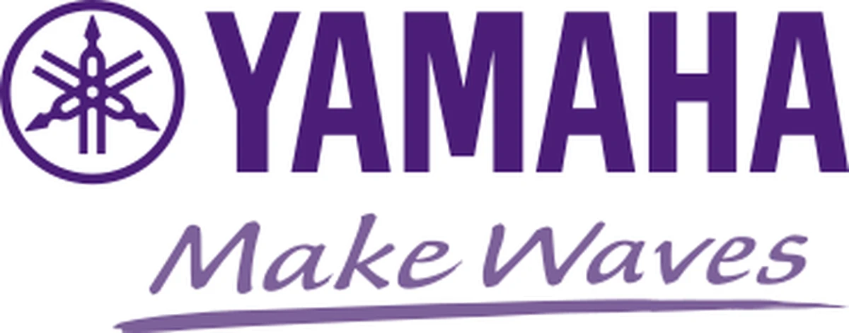 Yamaha de instrumentos musicales a sistemas de audio para coches