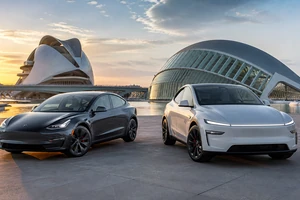 Tesla Model 3 y Model Y en España 2026: versiones, precios y cuál elegir