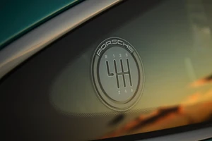 Los manuales que ya no se compran nuevos: BMW Z4, Hyundai N térmico, Abarth 695, ediciones de coleccionista y puristas | Parte 4