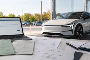 Cómo solicitar el Plan Auto+ 2026: trámite, documentación y errores que tumban la ayuda