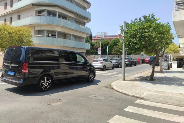 El coche chino ya se ve en la calle: crónica de un desembarco que Europa no vio venir