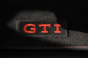 Volkswagen insiste con el GTI eléctrico: el ID.3 GTI y la estrategia de nombres detrás