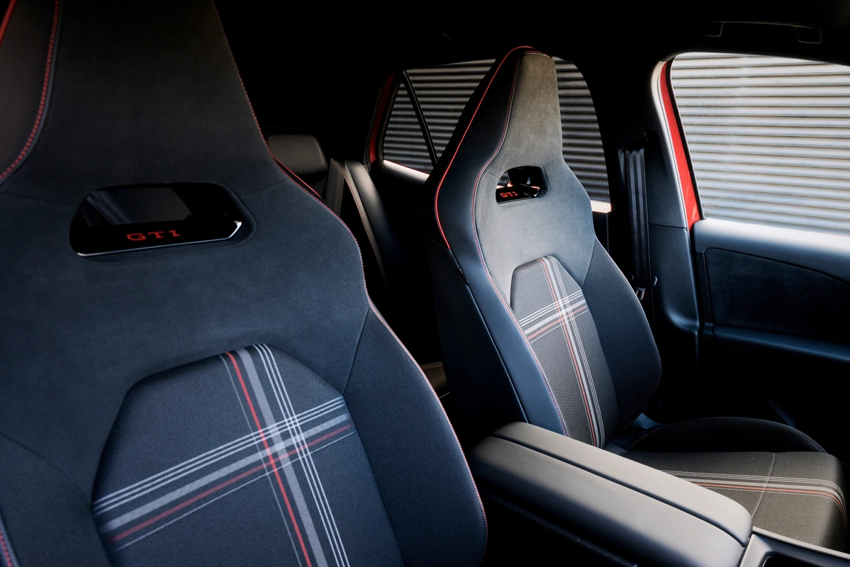 Volkswagen Id3 Neo