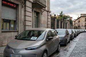 Si se acaba el dinero del Plan Auto+: qué pasa con tu ayuda y qué sigue en pie