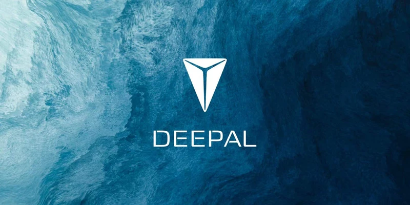 Imagen de Deepal