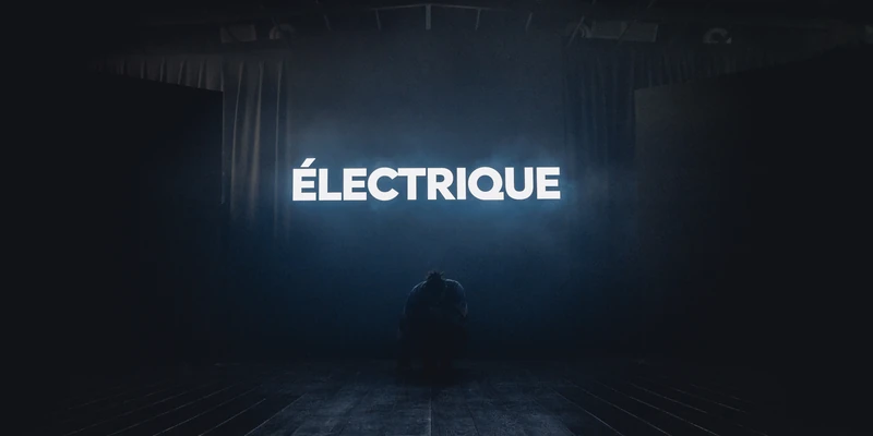 Carga Citroen e-C4 X