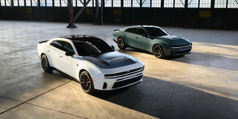 Imágen de fondo para ver todas las versiones del modelo Dodge