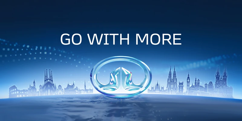 Carga GWM ORA 5