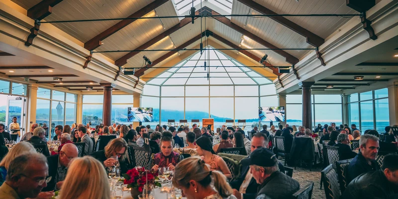 Maletero Hispano Suiza Carmen Sagrera