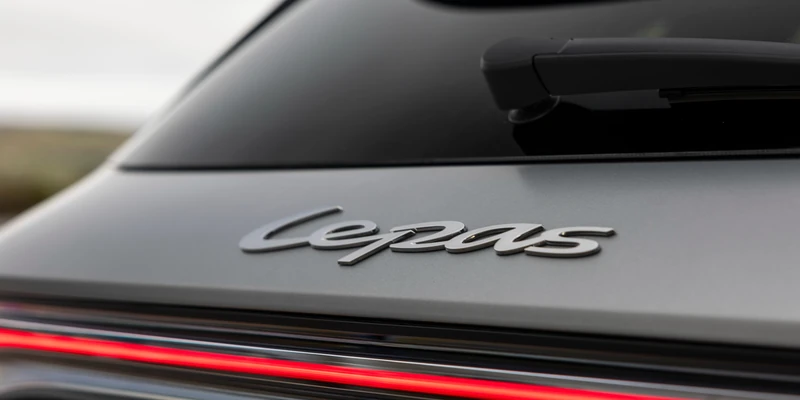 Imágen de fondo para la capacidad y configuración del modelo L4 de Lepas