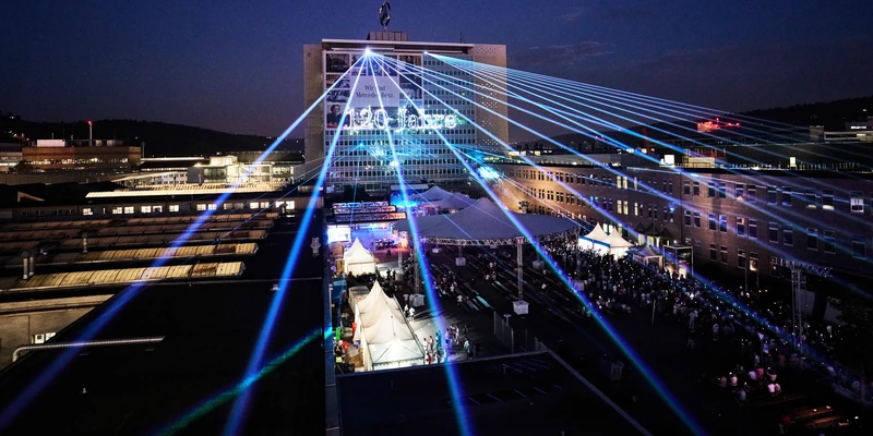 Maletero Mercedes-Benz CLA