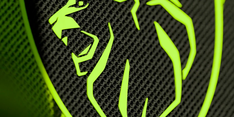 Carga Peugeot e-2008