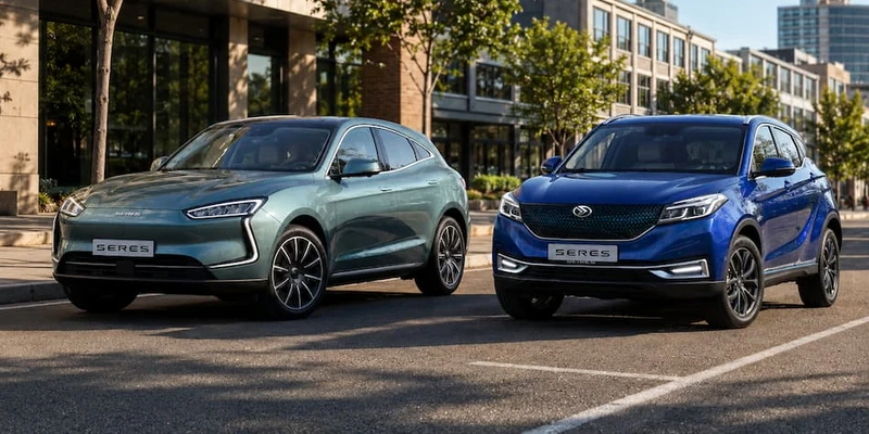 Imágen de fondo para la capacidad y configuración del modelo 3 de SERES