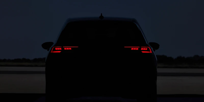 Maletero Volkswagen ID.4