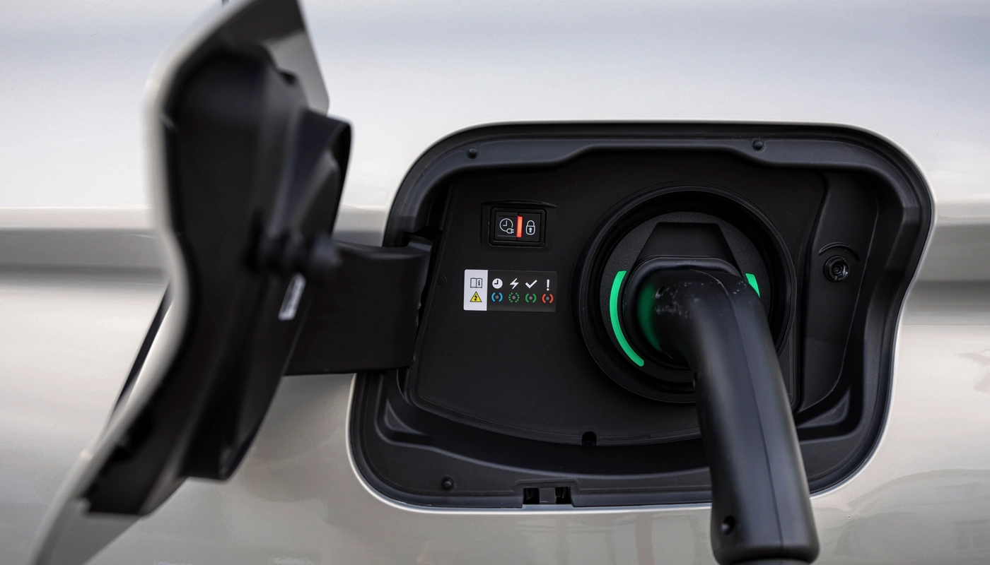 Ds N4 E Tense - Carga Puerto Y Cable