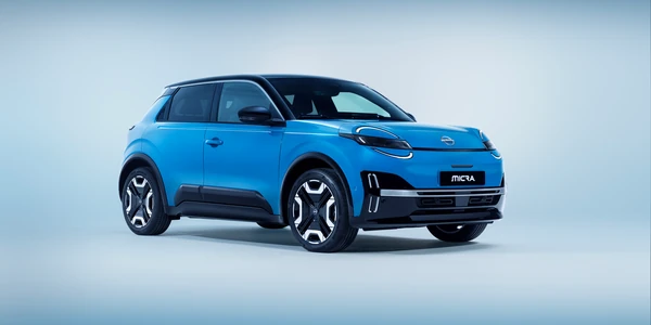 Micra