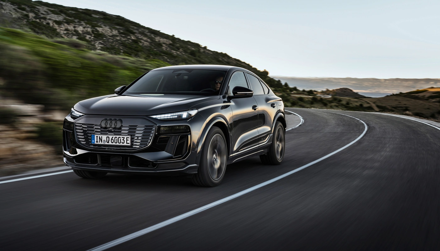 q6-sportback-e-tron