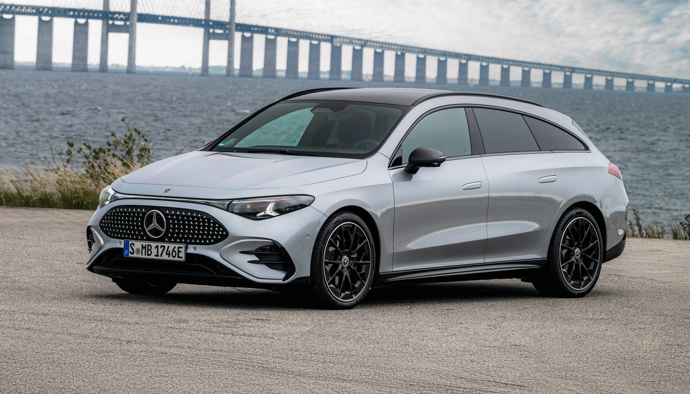cla-shooting-brake
