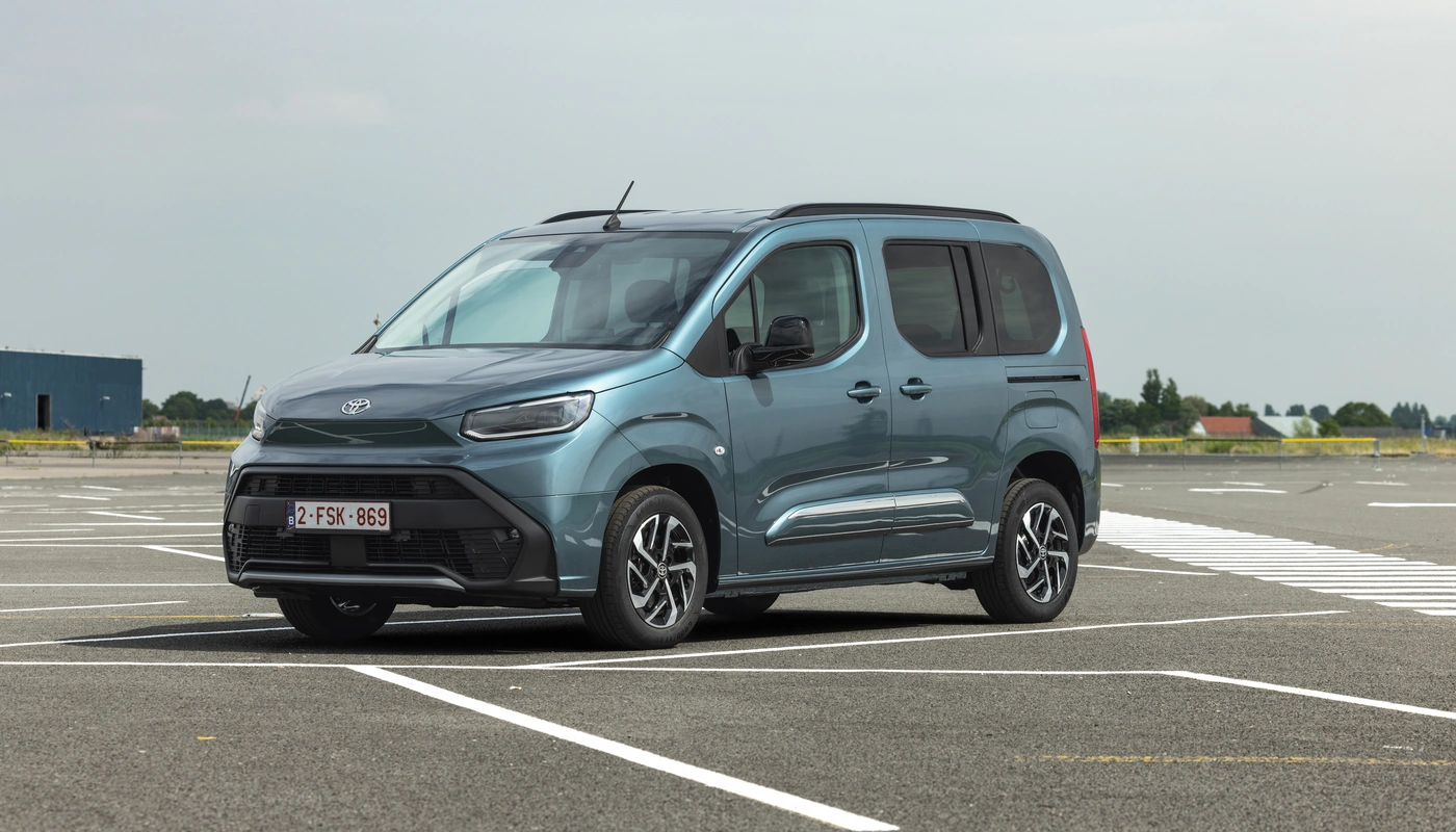 proace-city-verso-l1