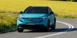 Top ventas Enero: Nissan