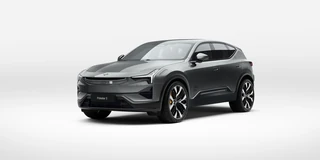 Polestar 3