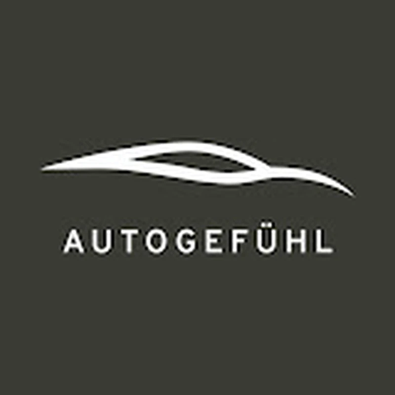 Autogefühl