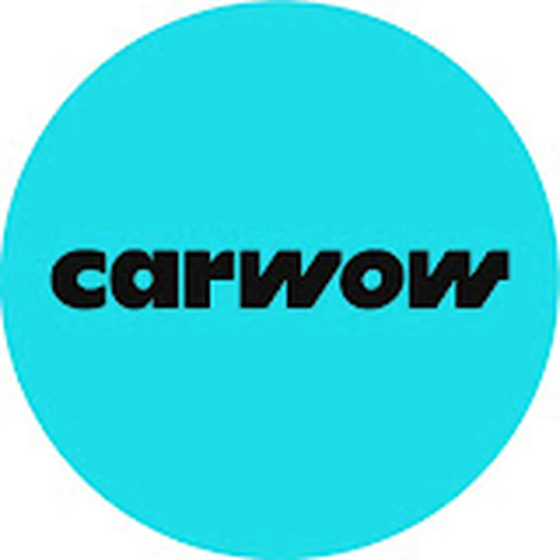 Carwow