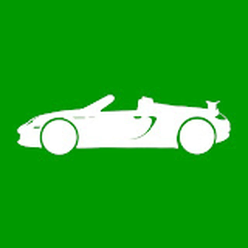 Doug DeMuro