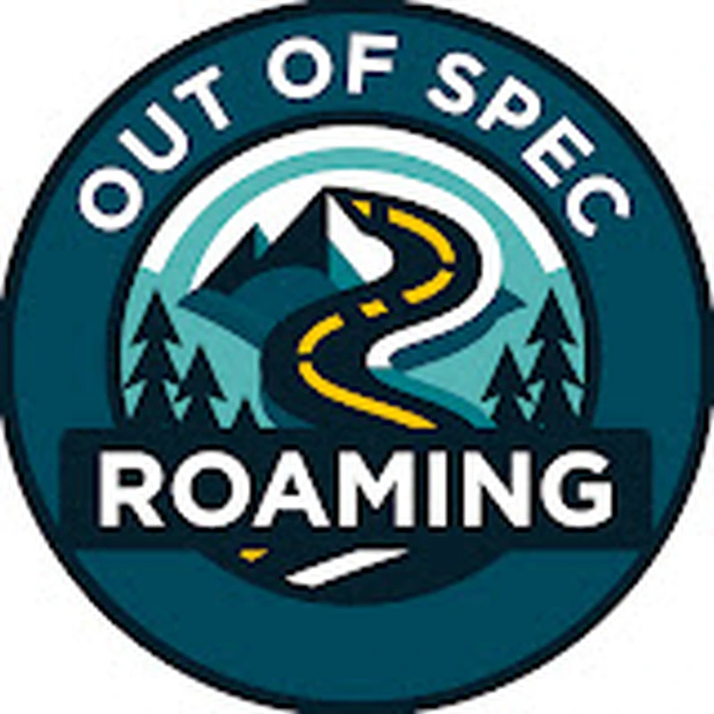 Out of Spec Roaming