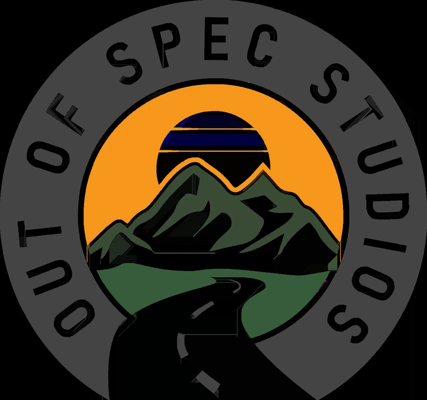 Out of Spec Studios