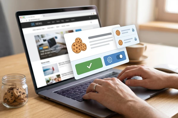 Política de Cookies de autonomiacocheselectricos.es
