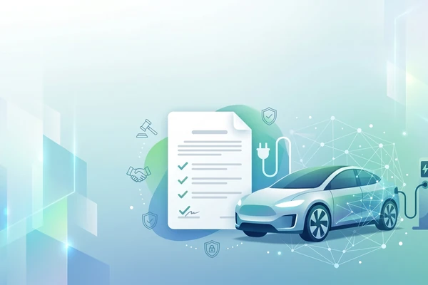 Términos de Uso de autonomiacocheselectricos.es
