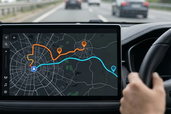 Clasificación de Coches Eléctricos por Autonomía (WLTP)