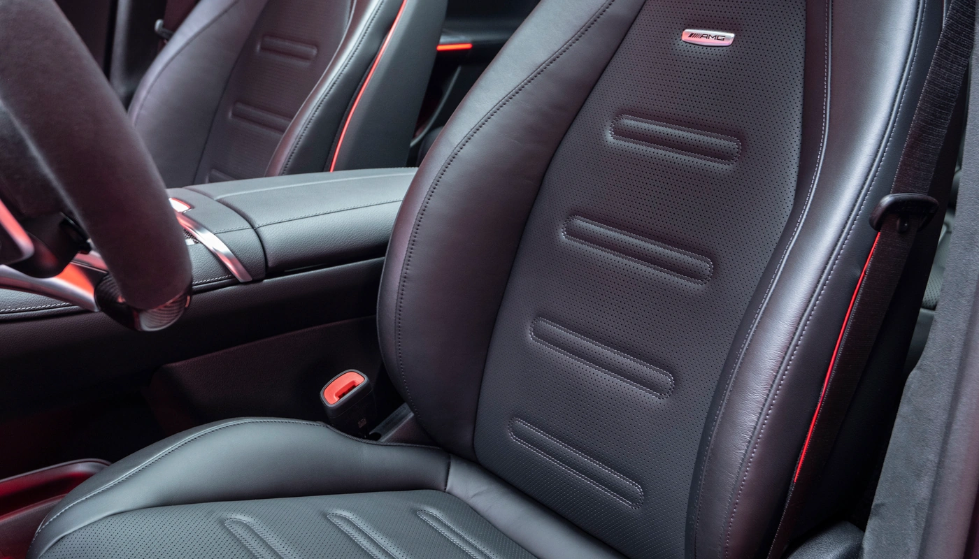 Mercedes Benz Eqe Suv Mercedes Amg 53 4matic