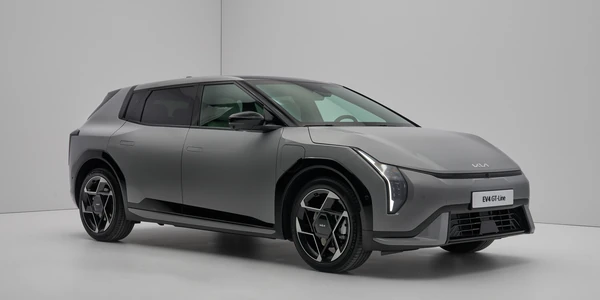 Earth Launch Edition