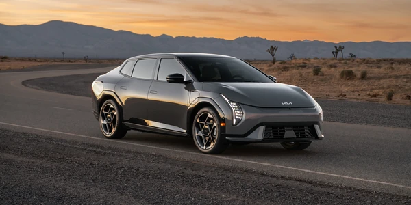 Earth Launch Edition