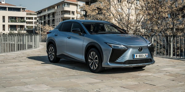 e-PREMIUM EFFICIENCY