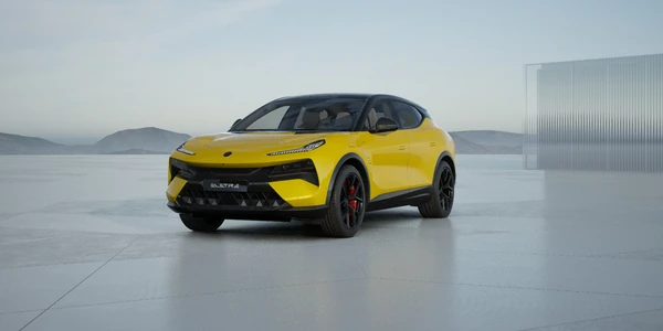 900 Sport Carbon