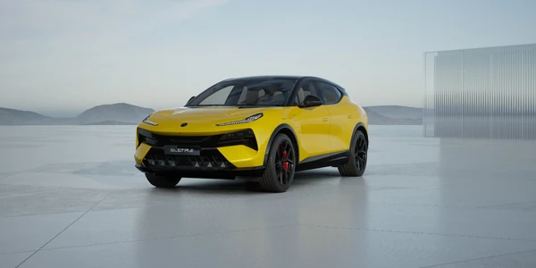 900 Sport