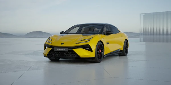 900 Sport