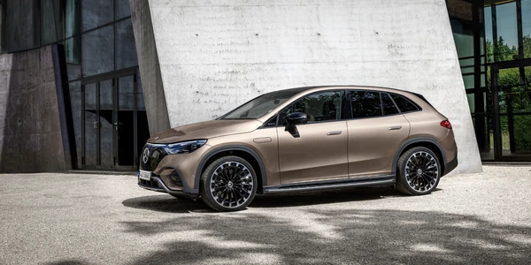 350+ AMG Night EDITION"