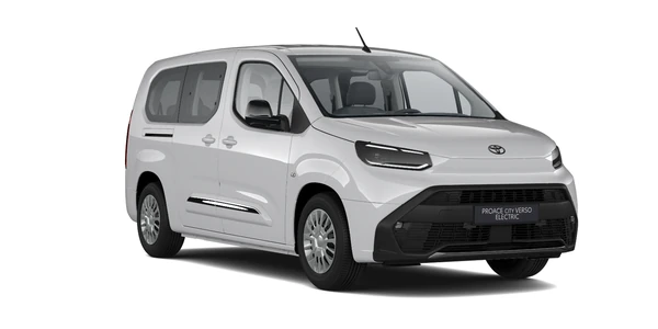 Combi GX